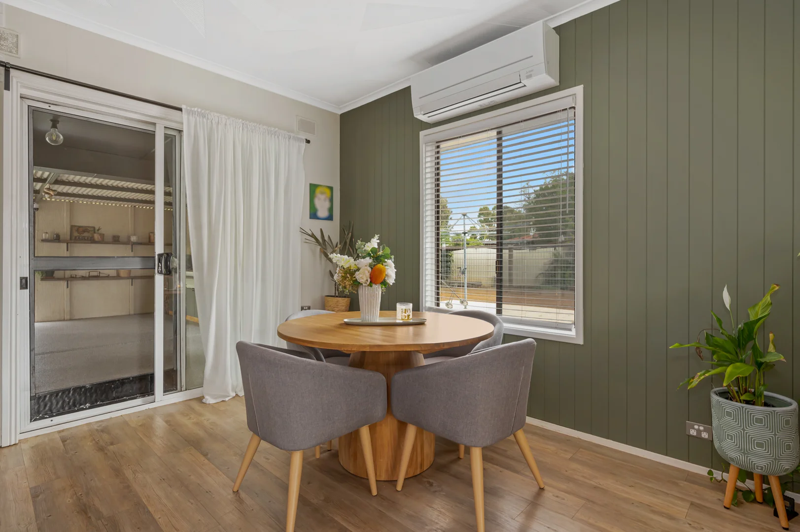 Additional image 7 of 11 Ti-Tree Crt, Kambalda West WA 6442