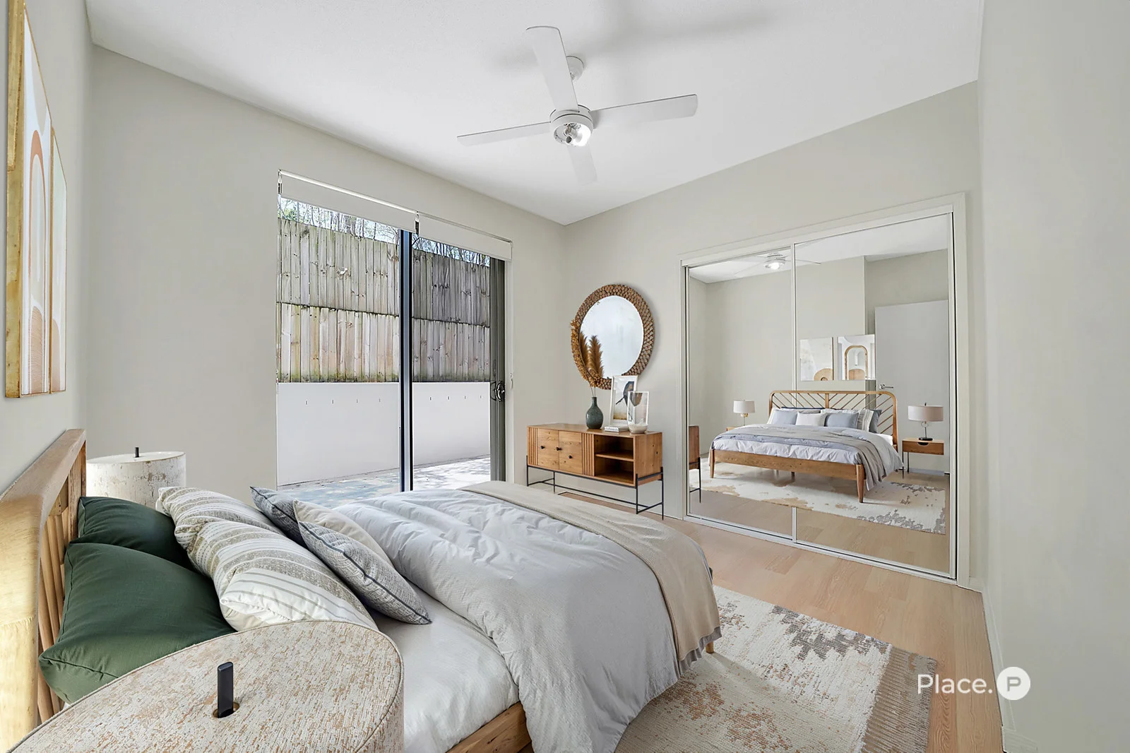 Additional image 3 of 604/117 Flockton Street, Everton Park QLD 4053