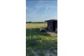 Additional image 44 of 4239 Seven Hills Rd, Odin, IL, 62870