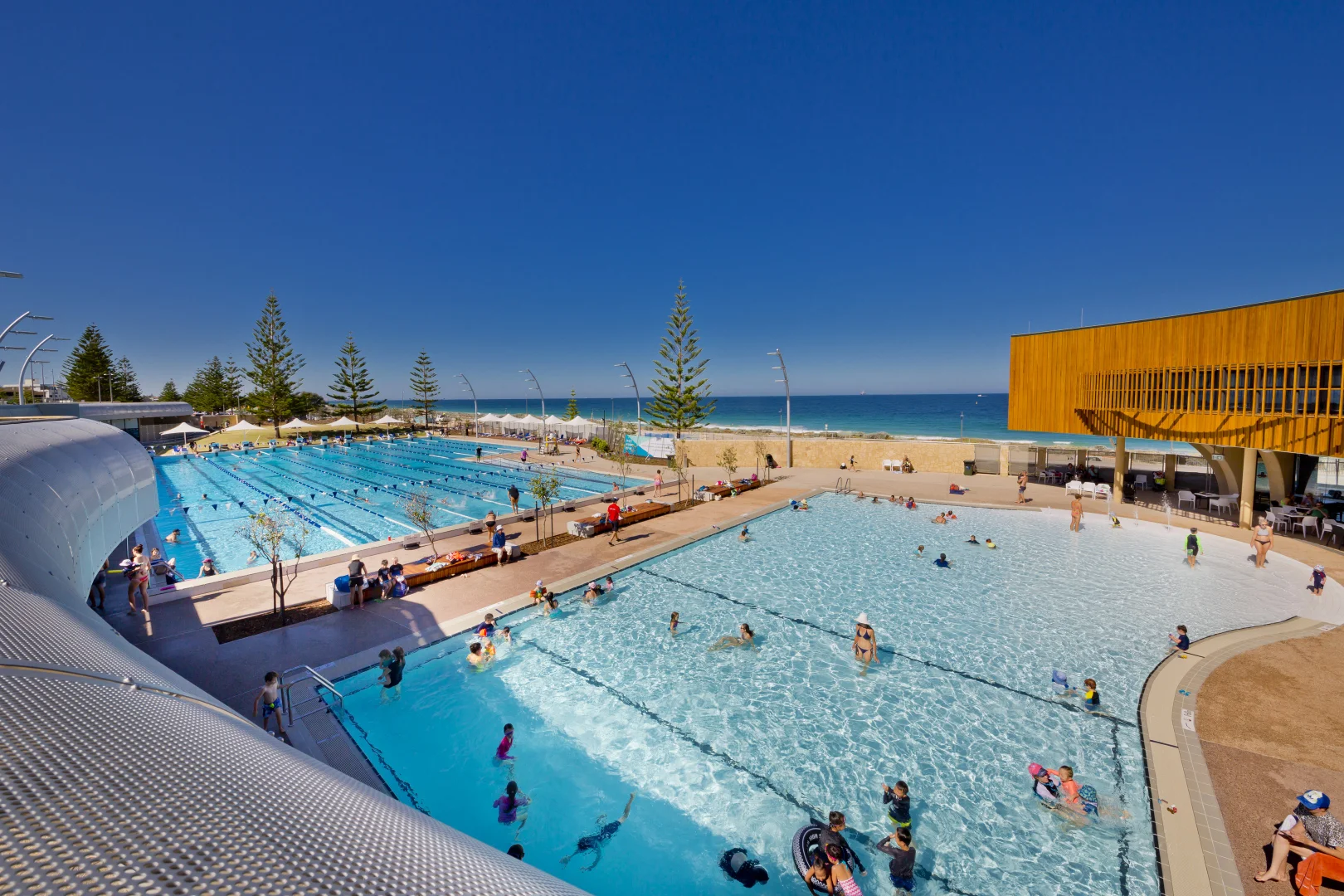 Additional image 13 of 3a/297 West Coast Highway, Scarborough WA 6019