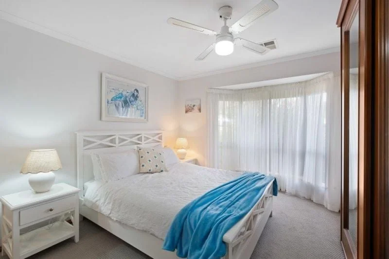 Additional image 9 of 16 Trigg St, Port Elliot SA 5212