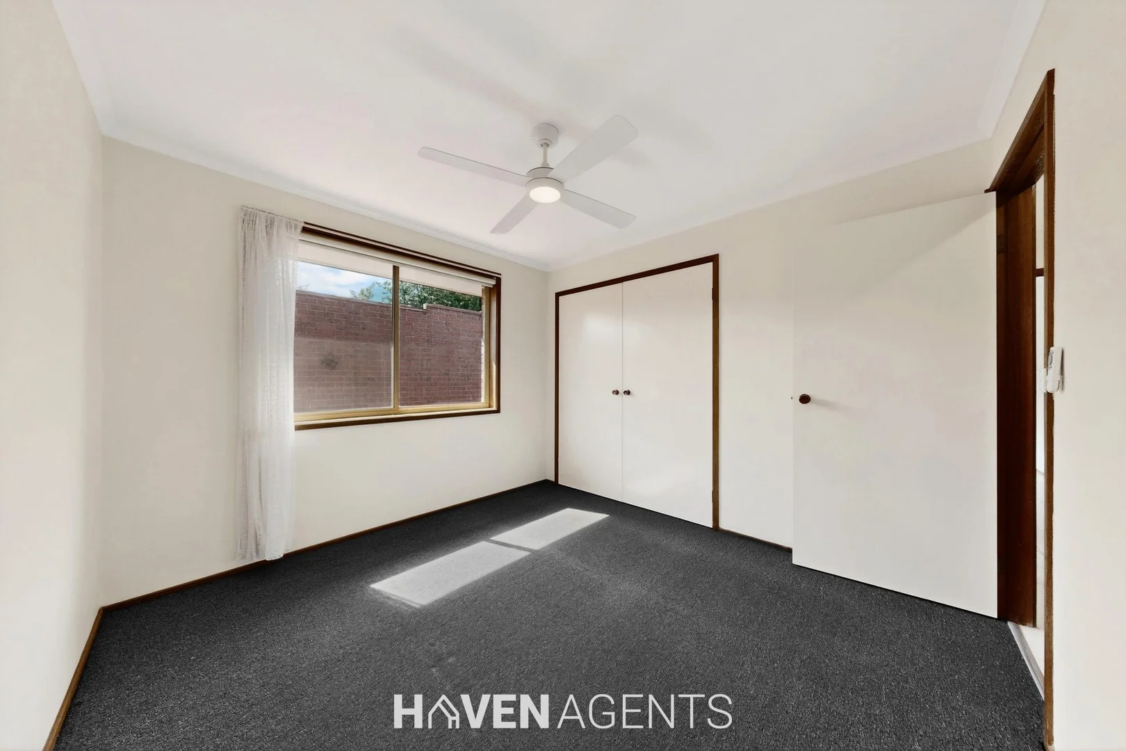 Additional image 9 of 5/70 Ellendale Road, Noble Park VIC 3174