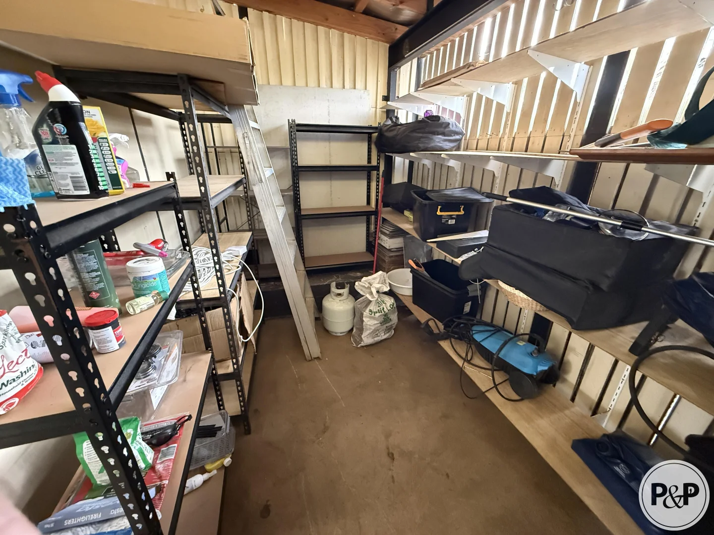 Additional image 12 of 35 Glenlyon Drive, Wulguru QLD 4811