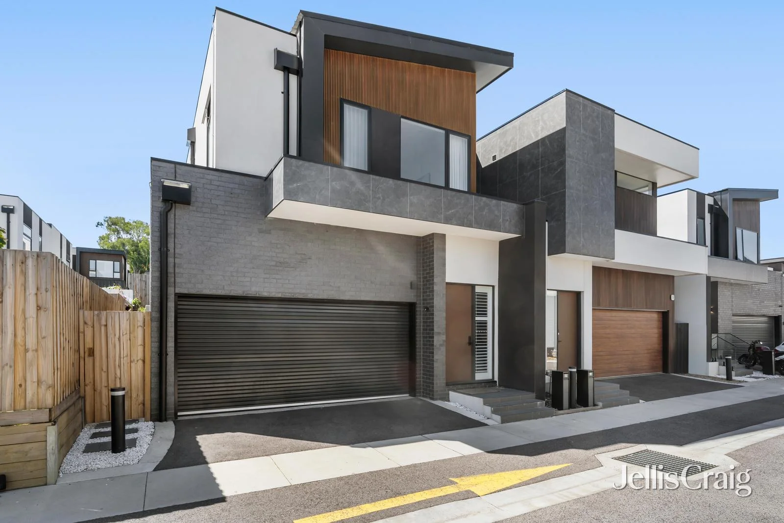 Additional image 10 of 27/325 Station Street, Box Hill South VIC 3128