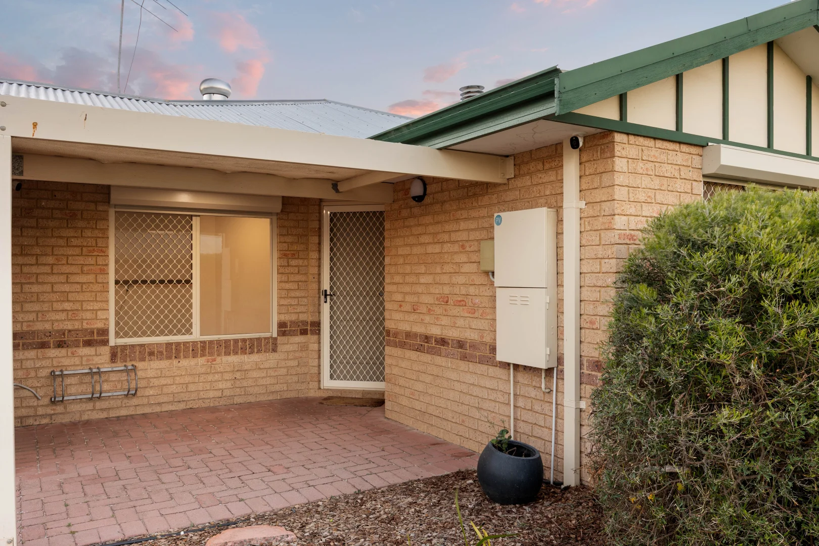 Additional image 2 of 20 Aldinga Pl, Waikiki WA 6169