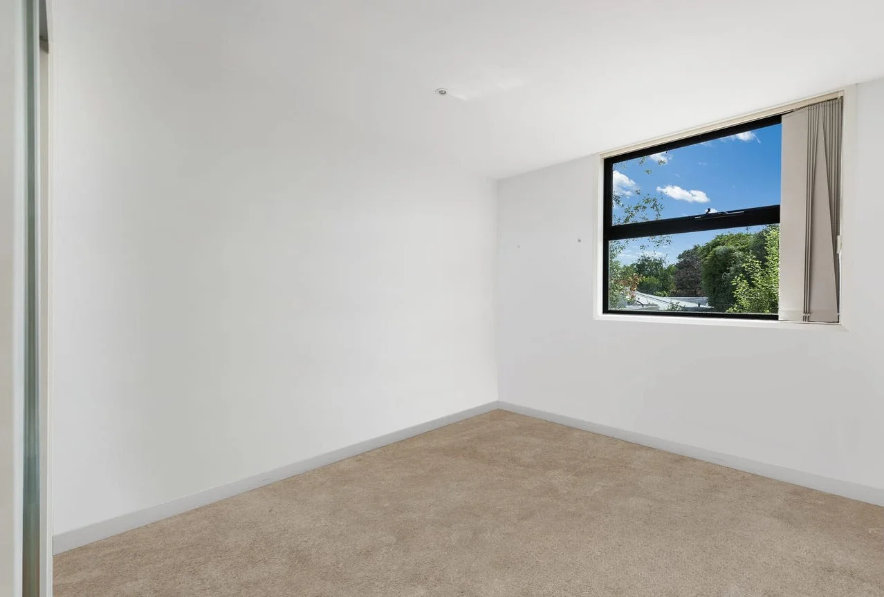 Additional image 6 of 13/219 Watton Street, Werribee VIC 3030