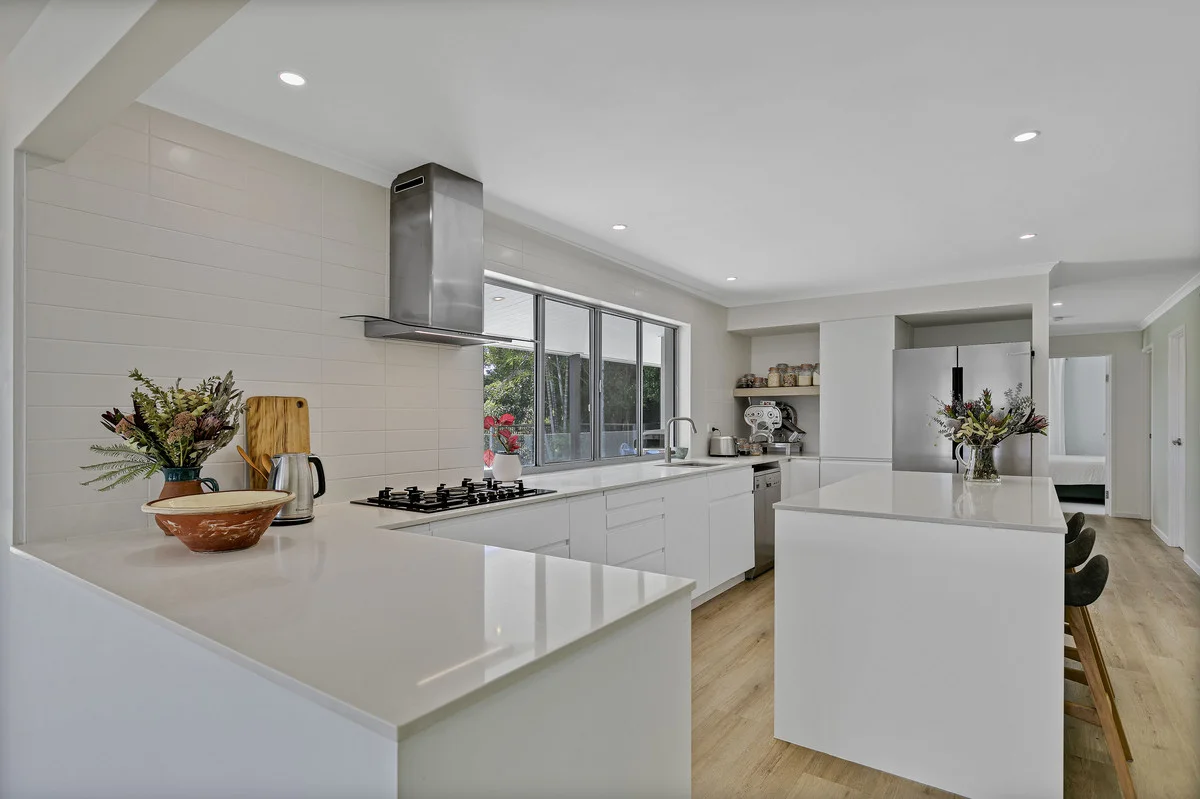 Additional image 12 of 71-77 Sunrise Road, Eumundi QLD 4562