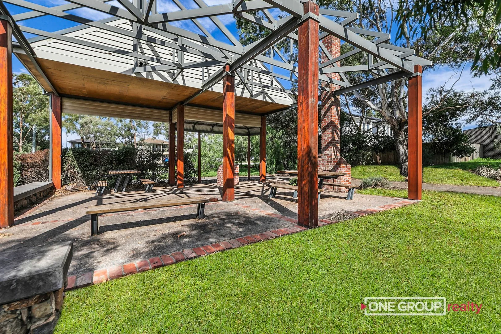 Additional image 11 of 11/12 Northside Drive, Wollert VIC 3750