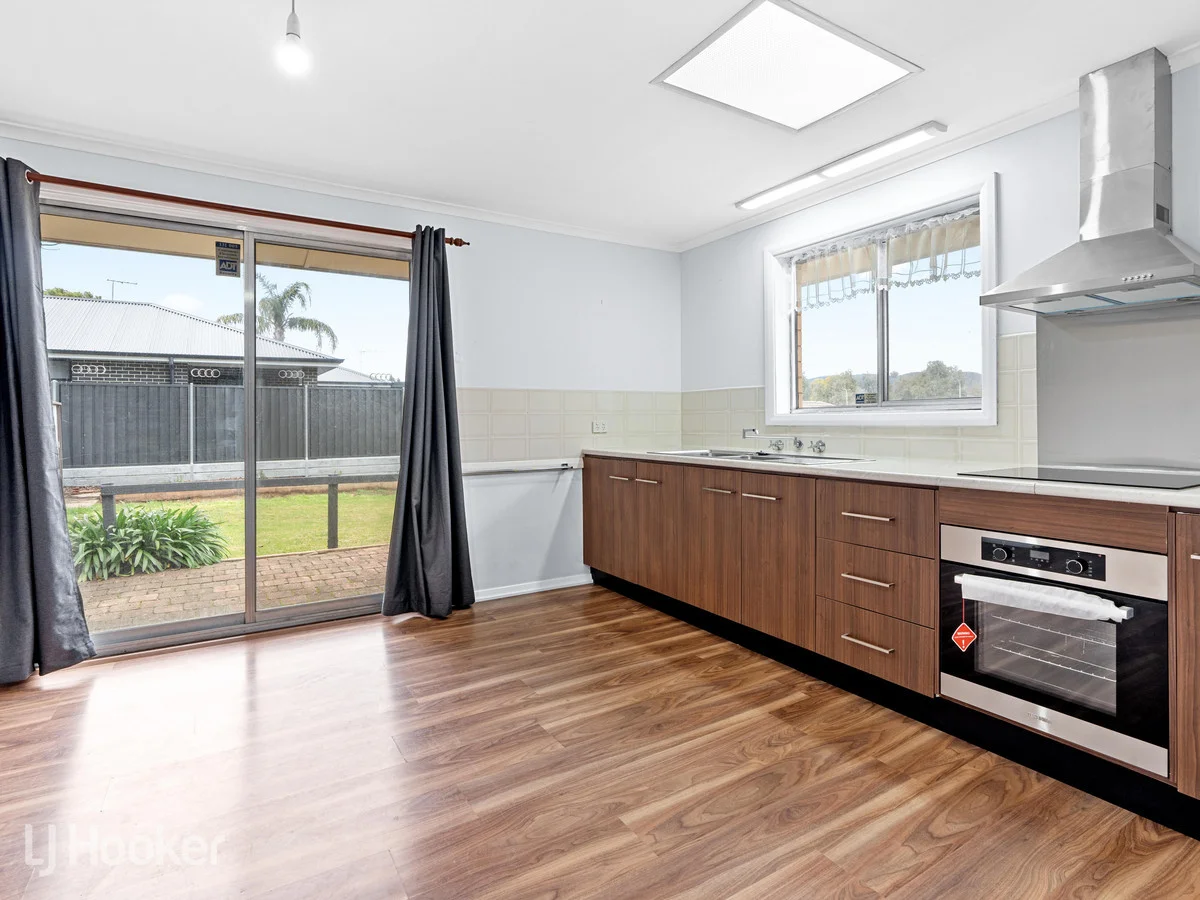 Additional image 3 of 12 McCubbin Avenue, Hope Valley SA 5090
