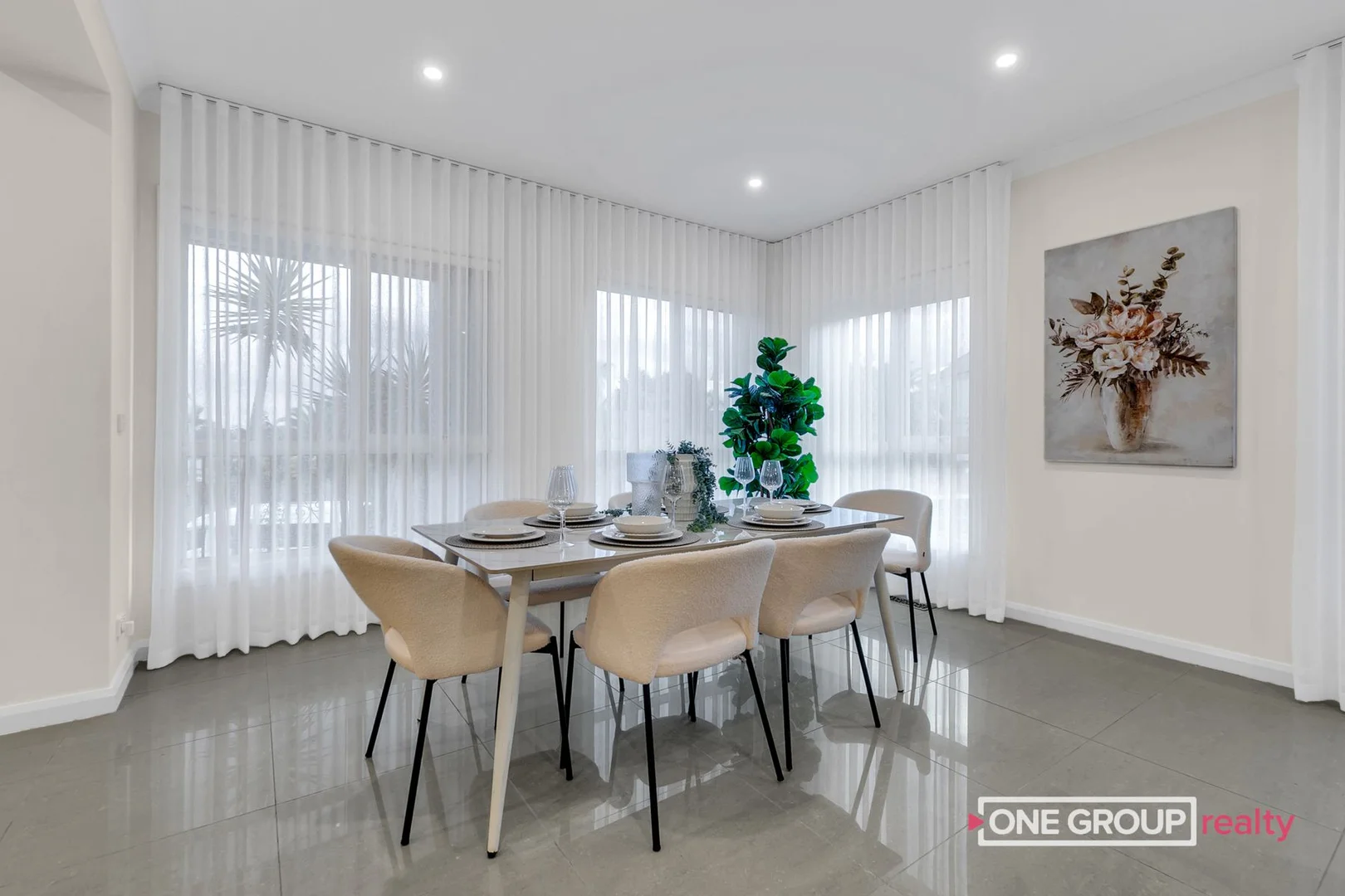 Additional image 4 of 2 Jade Rise, South Morang VIC 3752