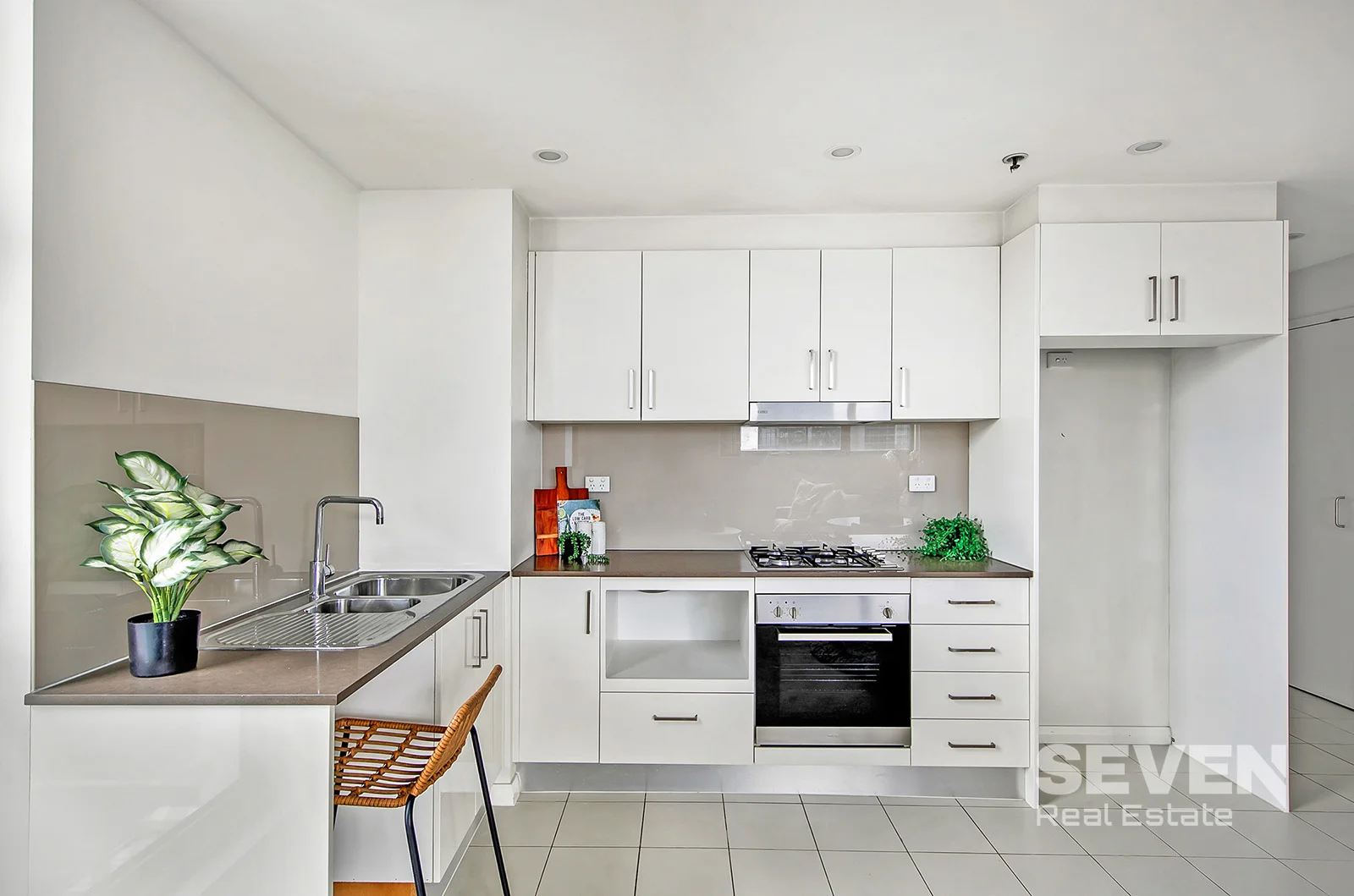 Additional image 2 of 906/118 Church Street, Parramatta NSW 2150