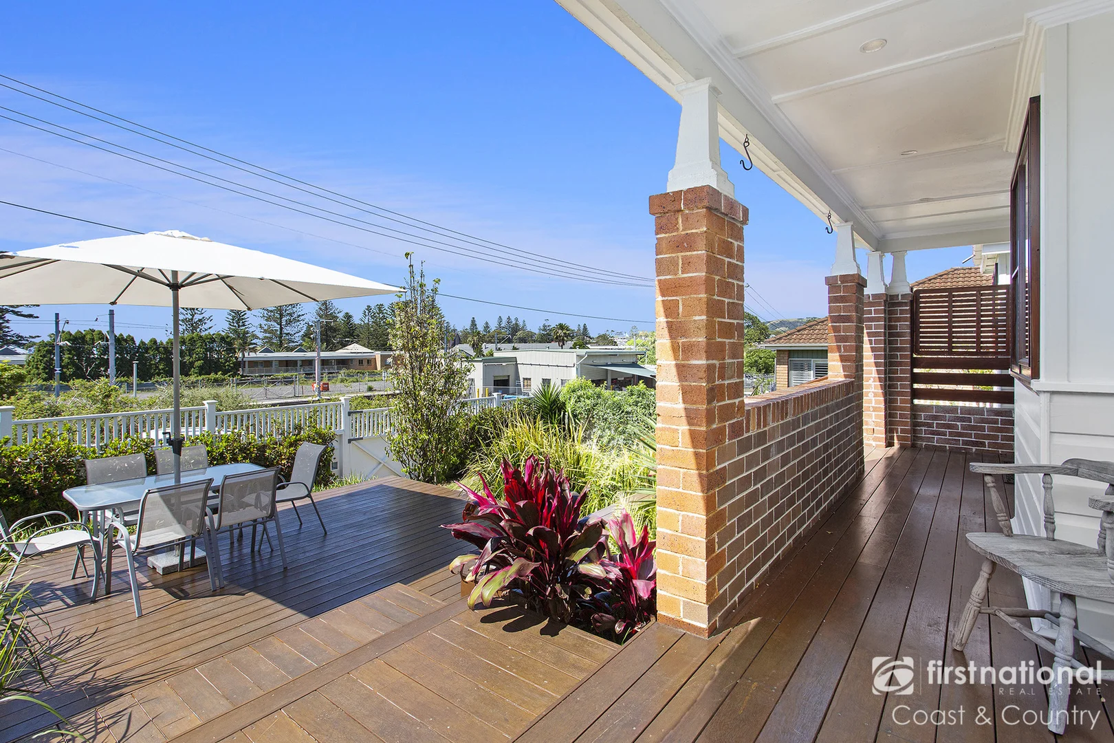 Additional image 7 of 15 Eddy Street, Kiama NSW 2533