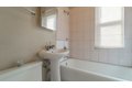 Additional image 12 of 13223 S Buffalo Ave, Chicago, IL, 60633