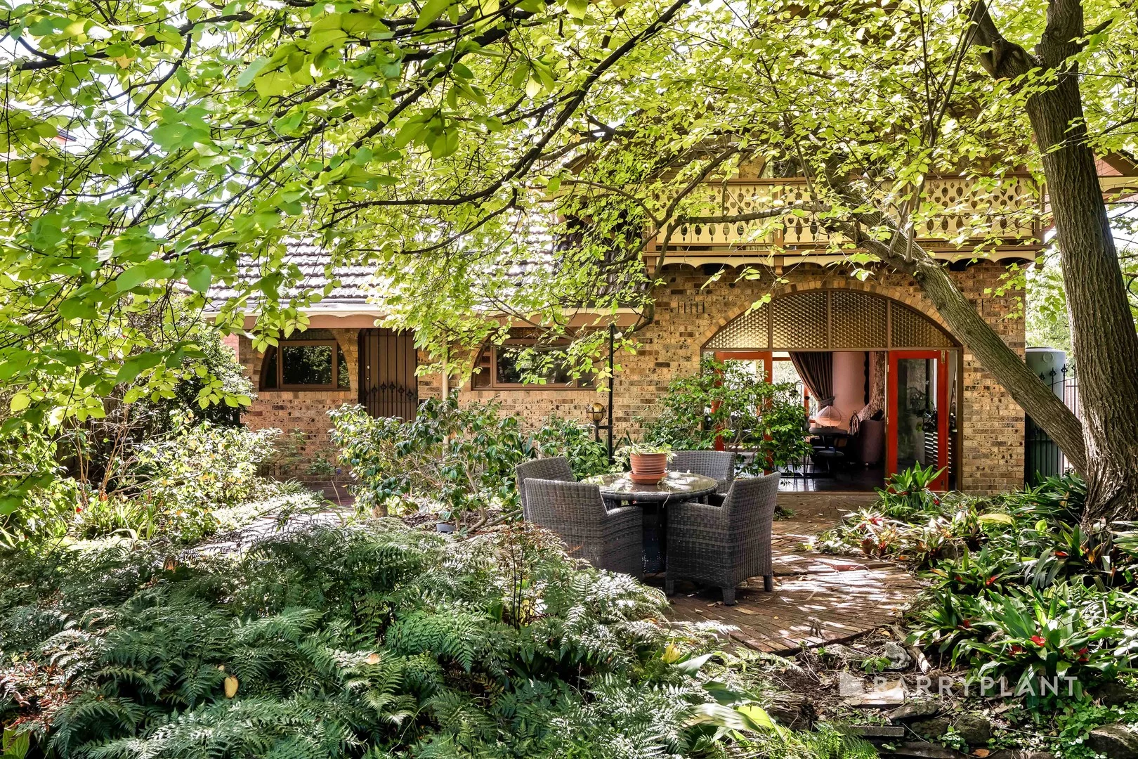 73 Thackeray Road, Reservoir VIC 3073
