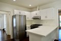 Additional image 9 of 679 LA Mirada Ave, San Marino, CA, 91108