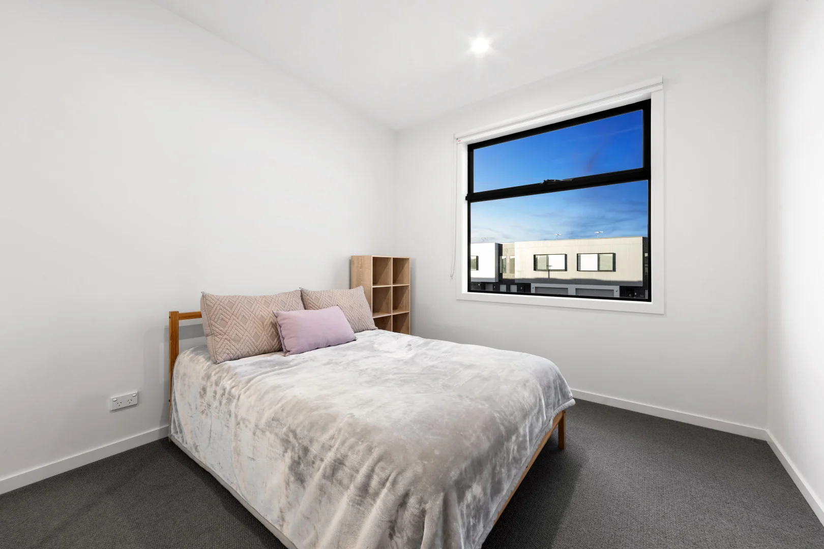 Additional image 10 of 38 Winged Foot Drive, Sunshine North VIC 3020