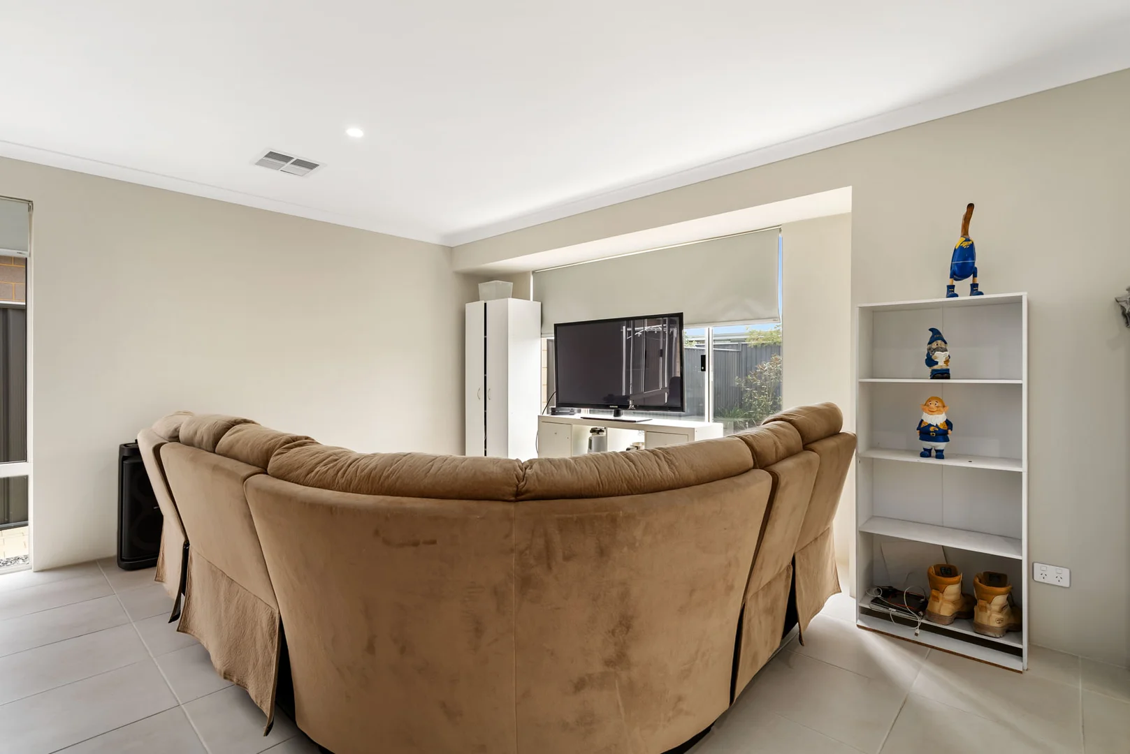 Additional image 24 of 40 Butterleaf Road, Baldivis WA 6171