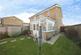 Additional image 16 of Rochford Drive, Luton