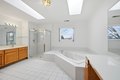 Additional image 17 of 2812 Stuart Kaplan Ct, Aurora, IL, 60503