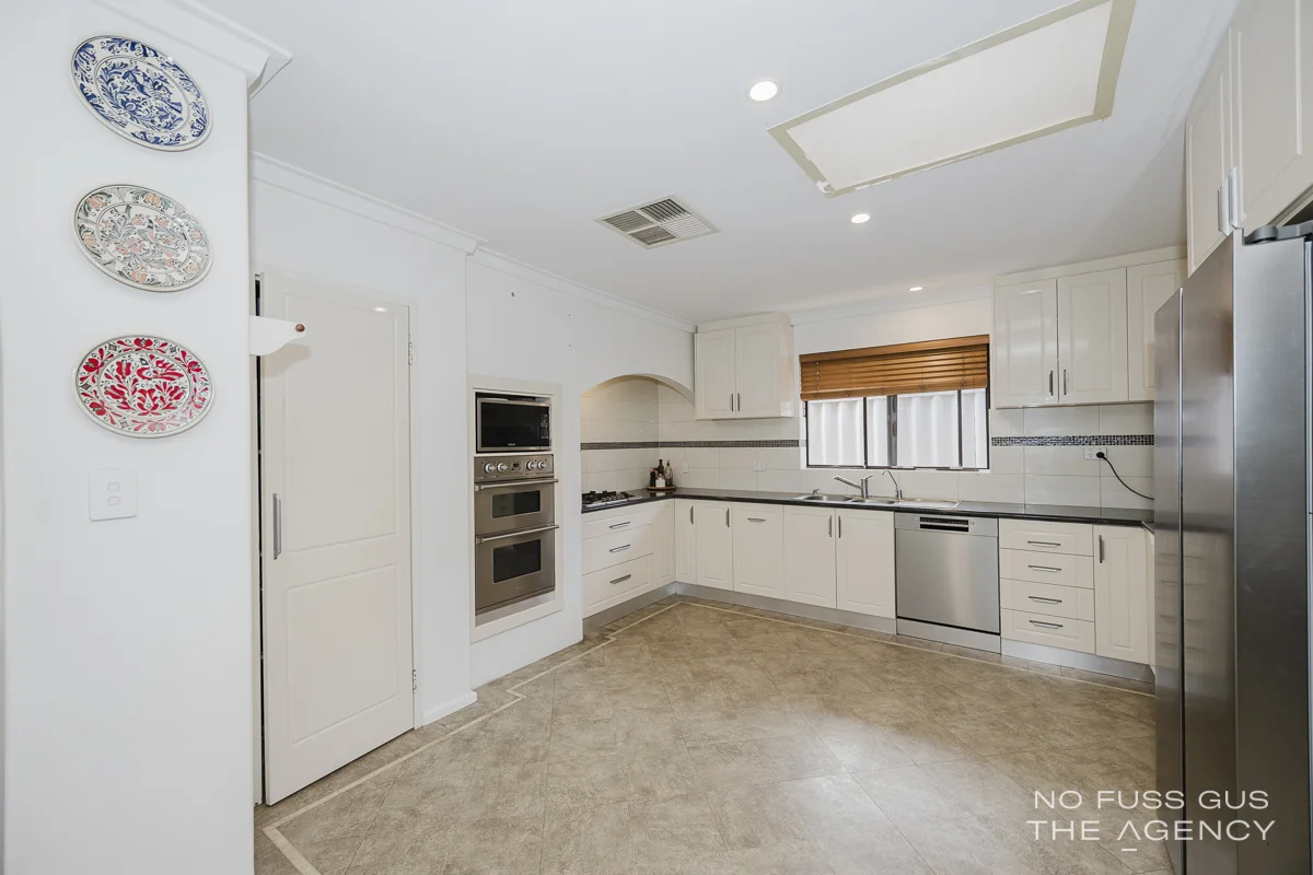 Additional image 22 of 16 Ranleigh Way, Greenwood WA 6024