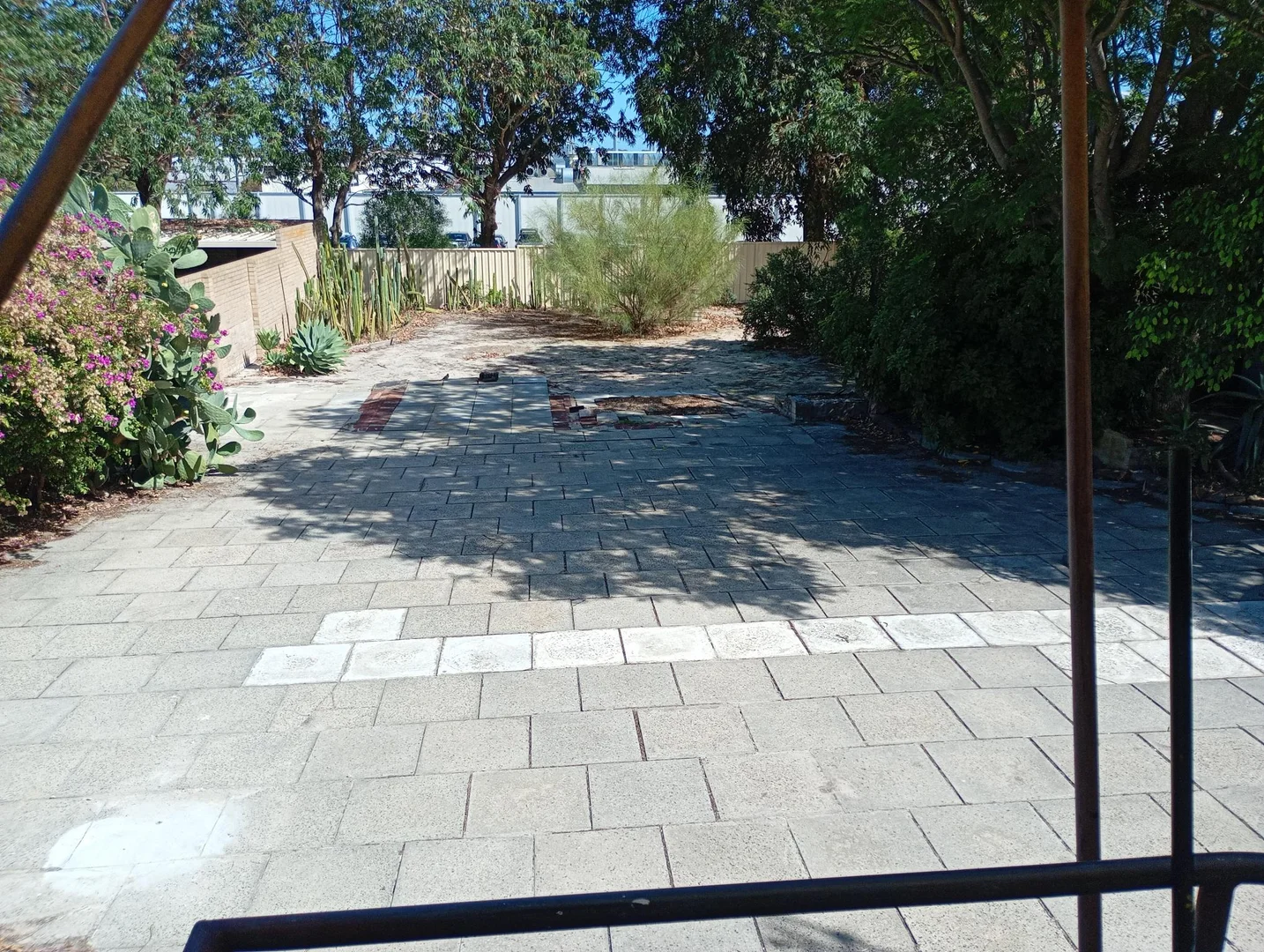 Additional image 12 of 23 Main Street, Osborne Park WA 6017