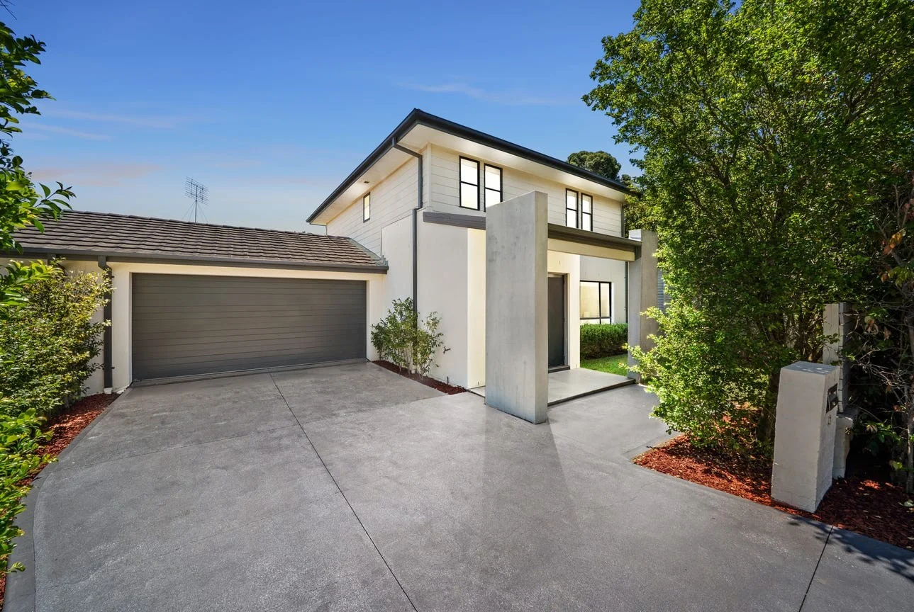 41 Camellia Avenue, Glenmore Park NSW 2745