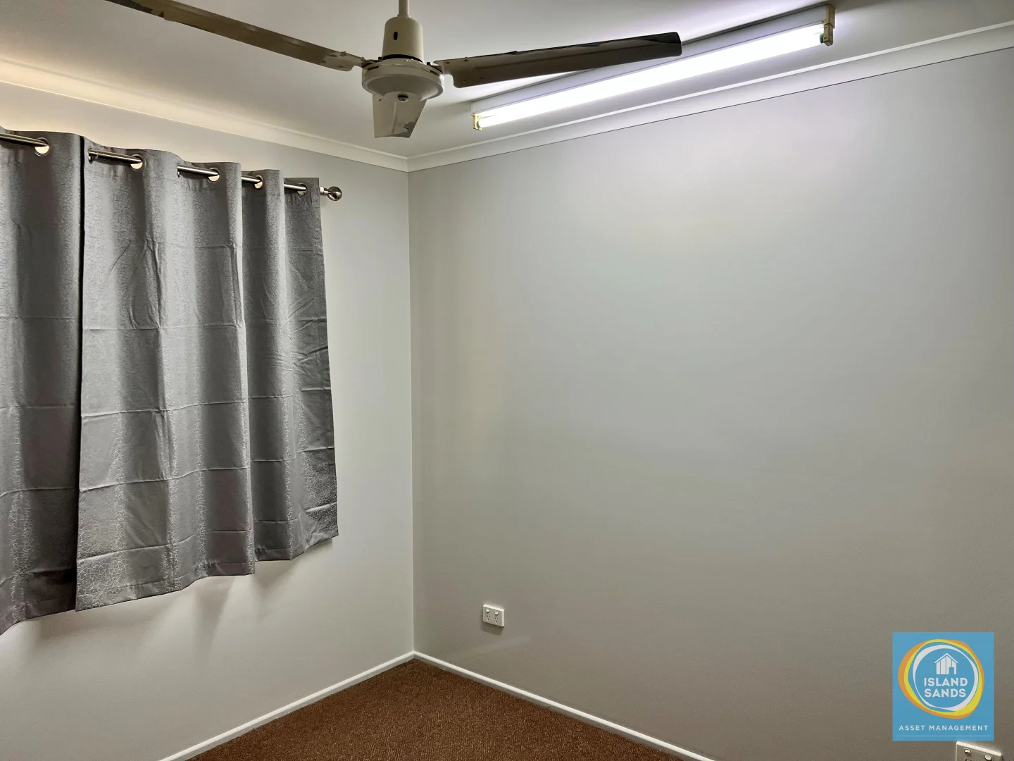 Additional image 7 of 1/36 Keating Street, Tannum Sands QLD 4680