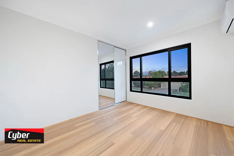 Additional image 12 of 10 Swanson St, Willetton WA 6155