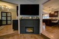 Additional image 26 of 347 W Passaic Ave, Rutherford, NJ, 07070