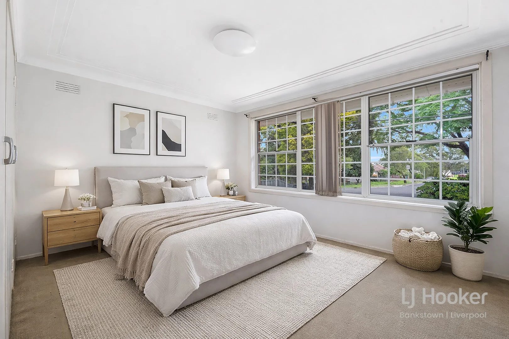 Additional image 6 of 103 Campbell Hill Road, Chester Hill NSW 2162