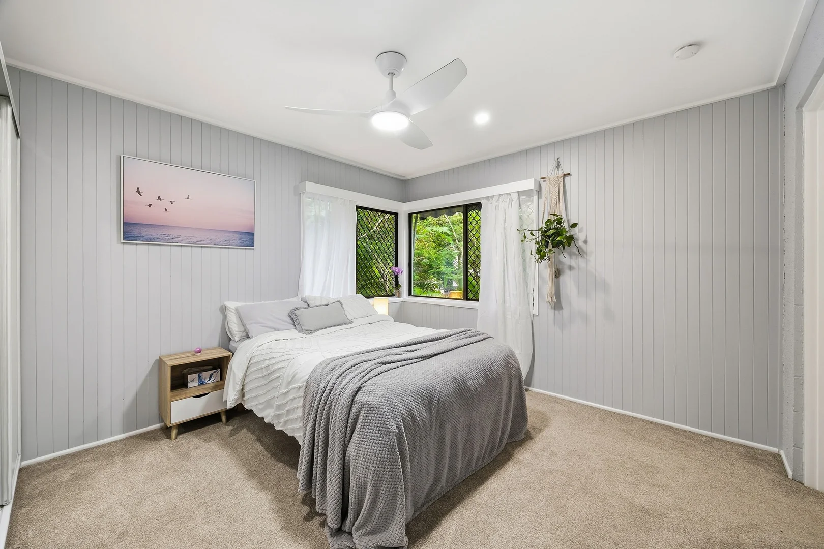 Additional image 23 of 480 Glenview Road, Glenview QLD 4553