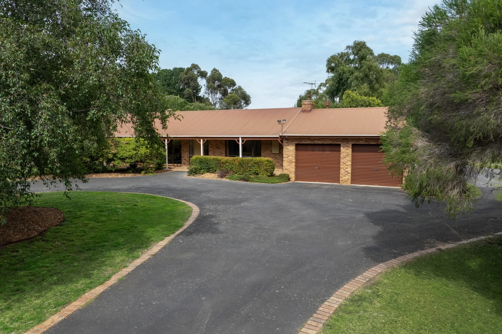 Additional image 4 of 58 Grassmere Road, Langwarrin VIC 3910