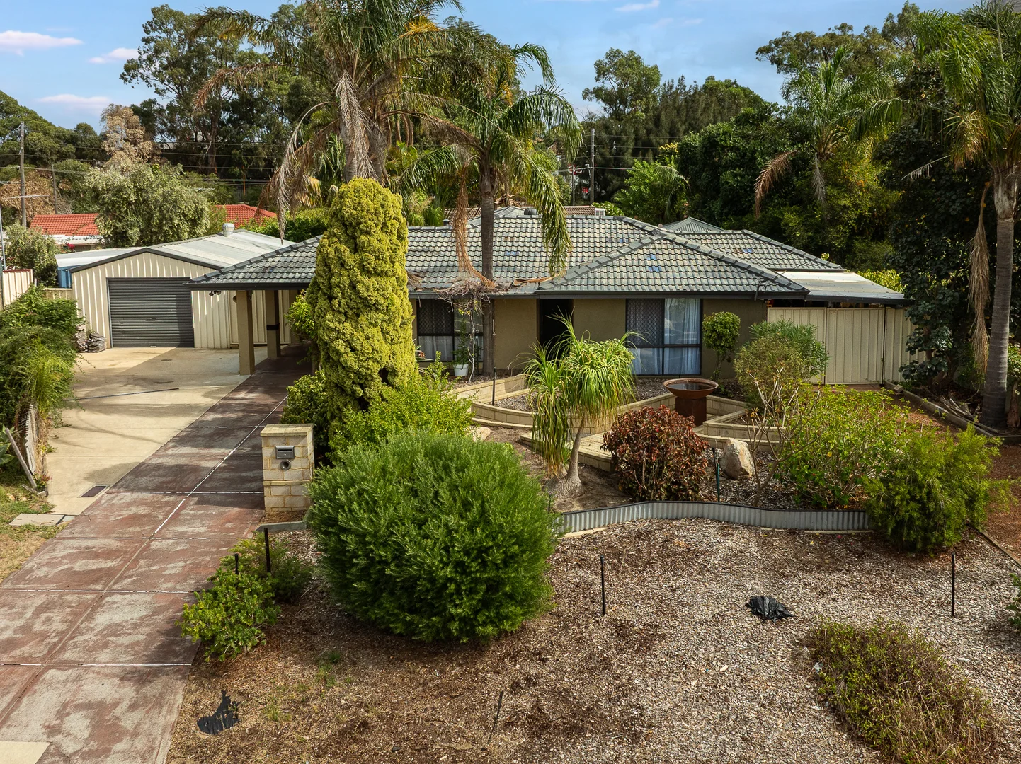 Additional image 2 of 4 Atherton Close, Greenfields WA 6210