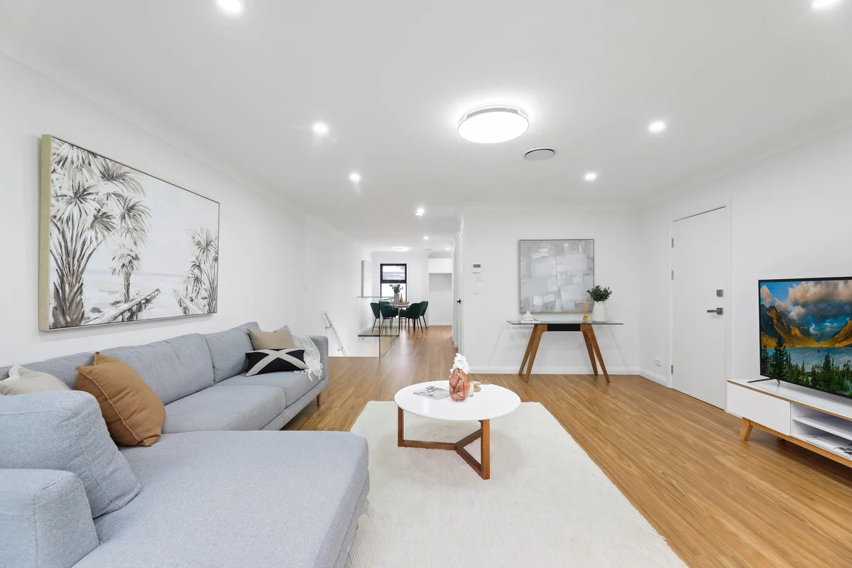 Additional image 4 of 8/59 - 61 Moffatts Drive, Dundas Valley NSW 2117