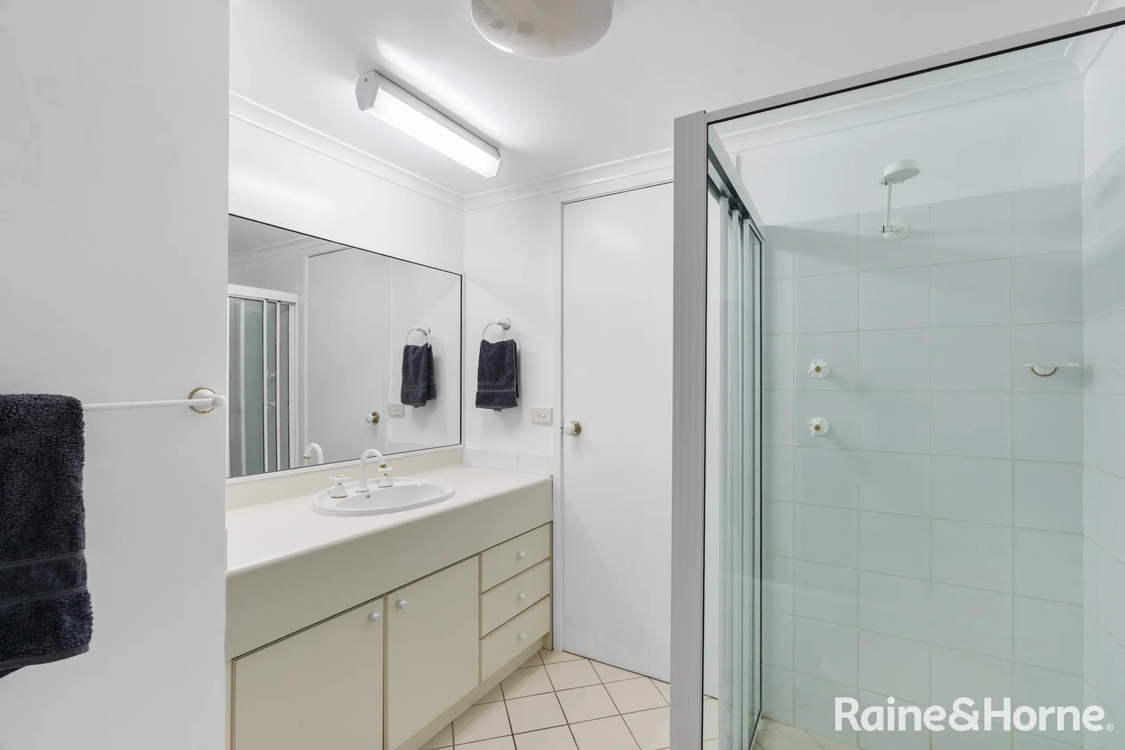 Additional image 7 of 7/13-15 Augusta Place, Mollymook Beach NSW 2539