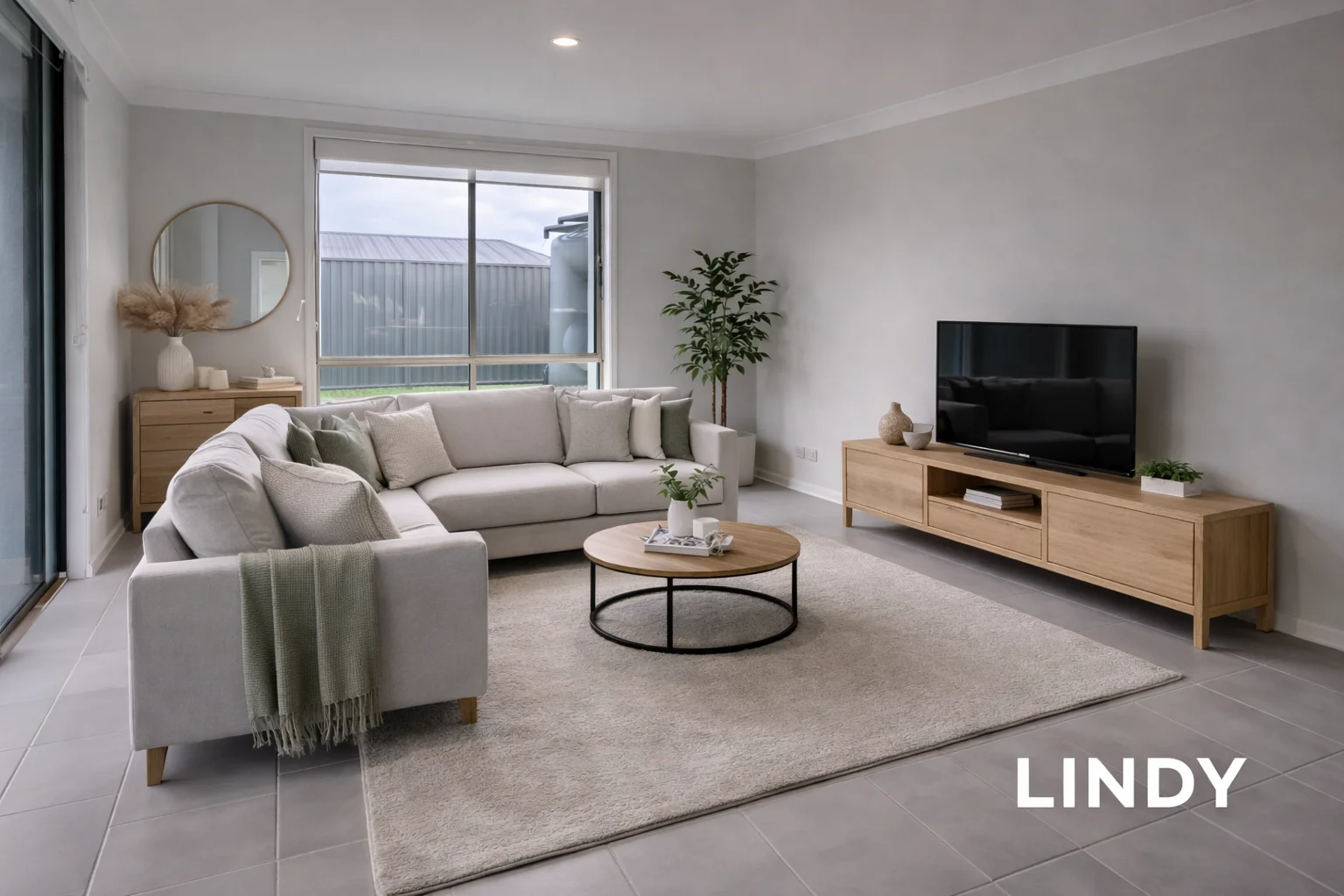 Additional image 2 of 3 Waterworks Rd, Rutherford NSW 2320