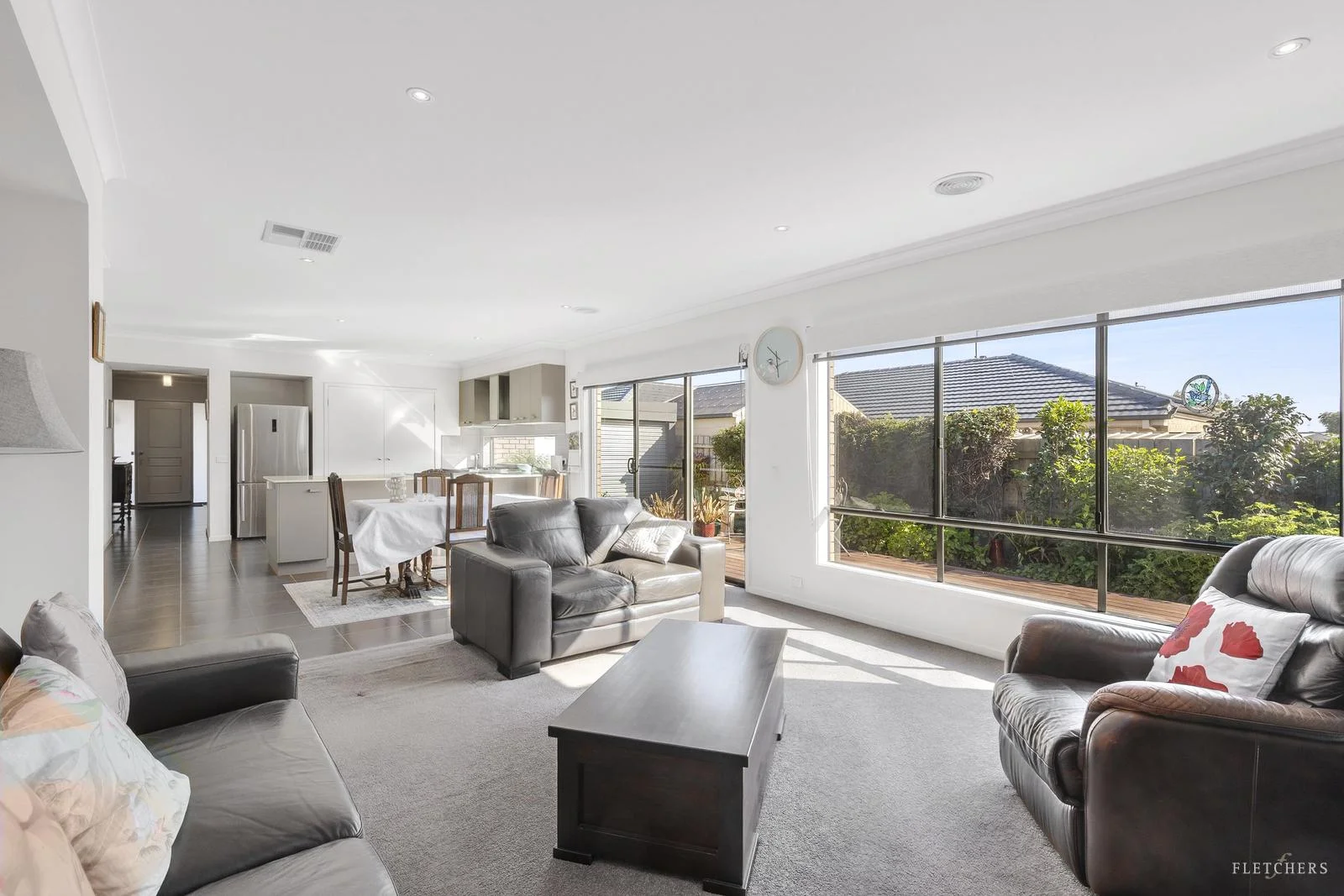 Additional image 5 of 44 Alderbrook Drive, Ocean Grove VIC 3226