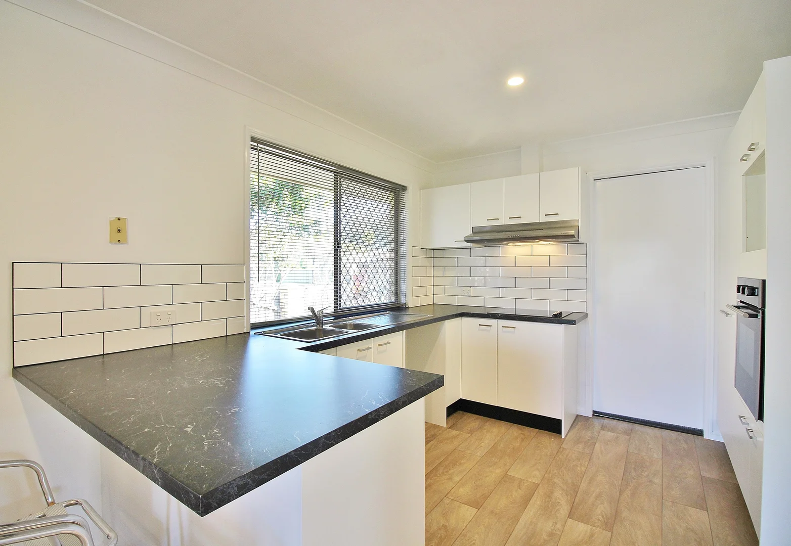 Additional image 4 of 13 Charlock Road, Bald Hills QLD 4036