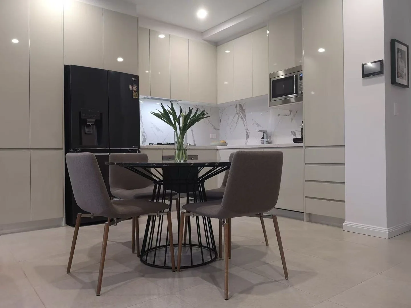 305/6 Bourke Street, Mascot NSW 2020