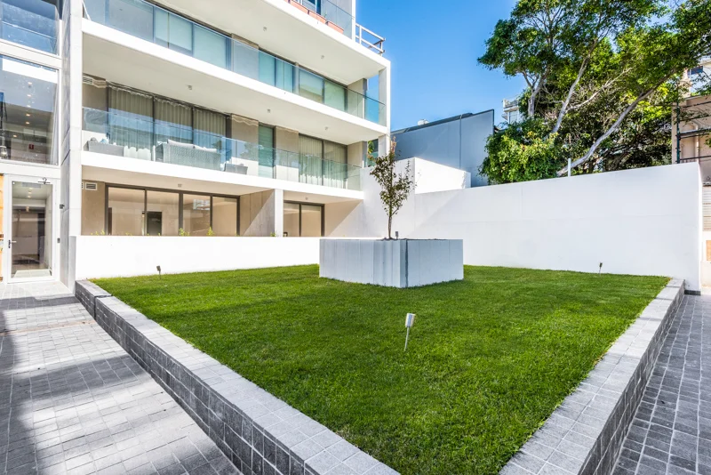 Additional image 6 of B104/91 Old South Head Road, Bondi Junction NSW 2022