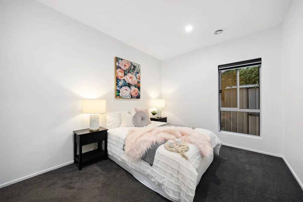 Additional image 22 of 17 Eagleview Place, Sanctuary Lakes VIC 3030