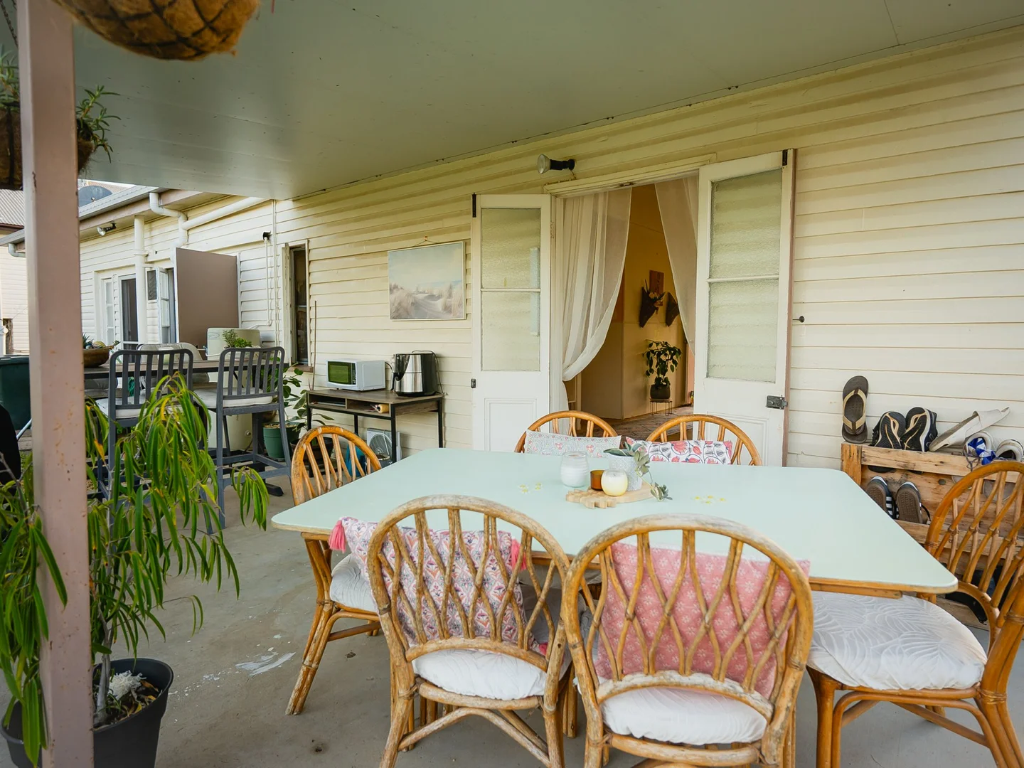 Additional image 19 of 18 Hunter Street, Roma QLD 4455