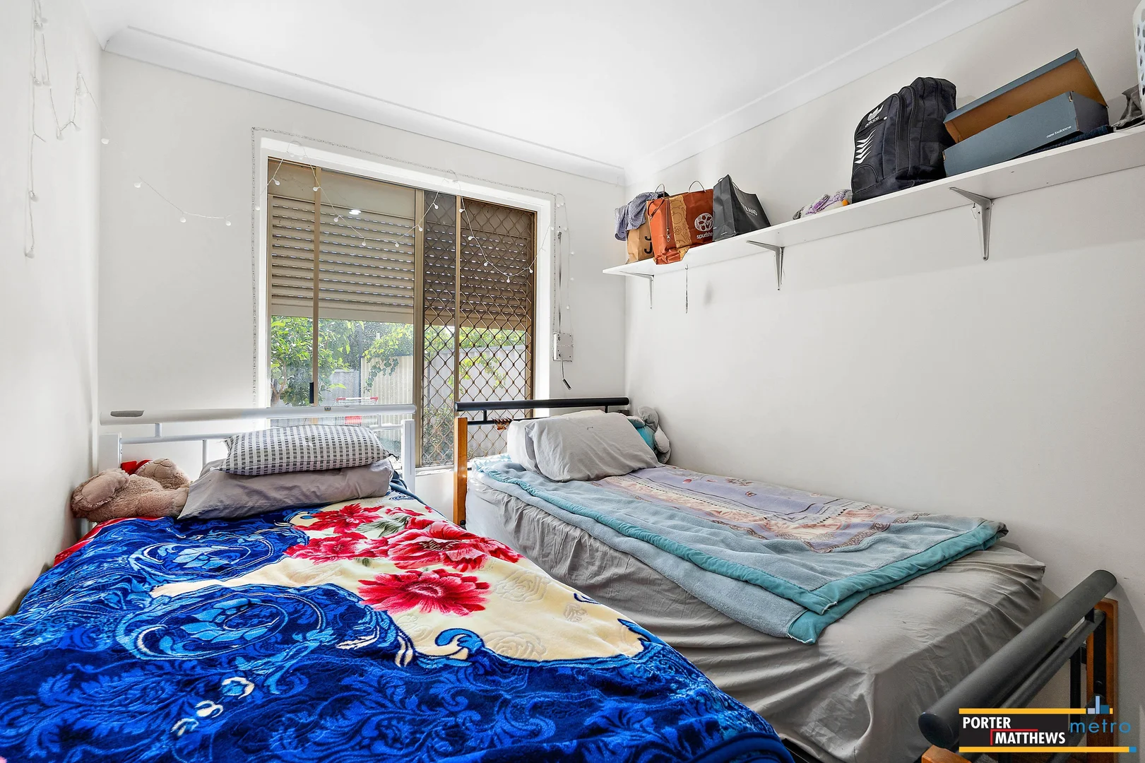 Additional image 13 of 41 Stennett Street, Gosnells WA 6110