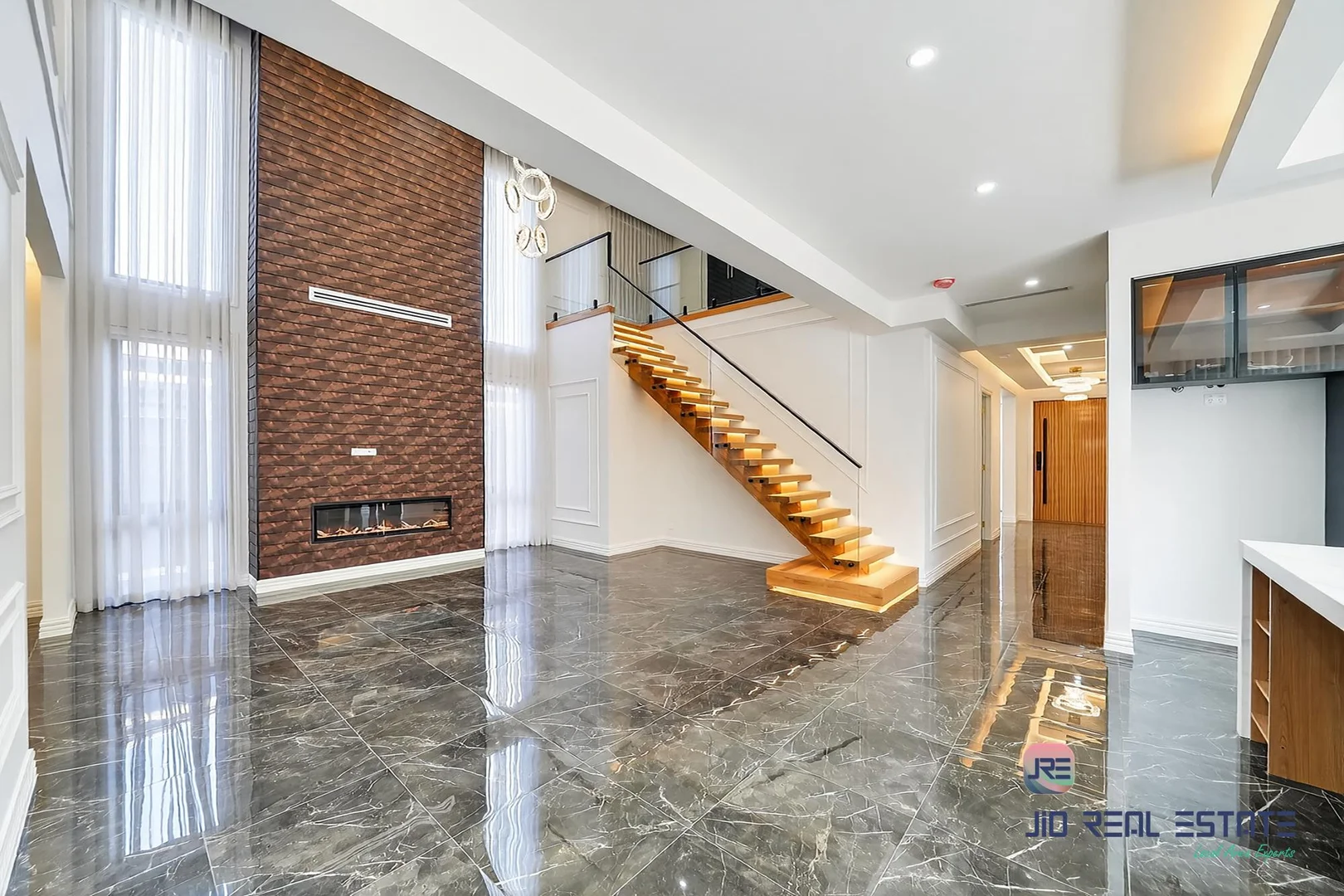 Additional image 6 of 44 Reed Court, Deanside VIC 3336