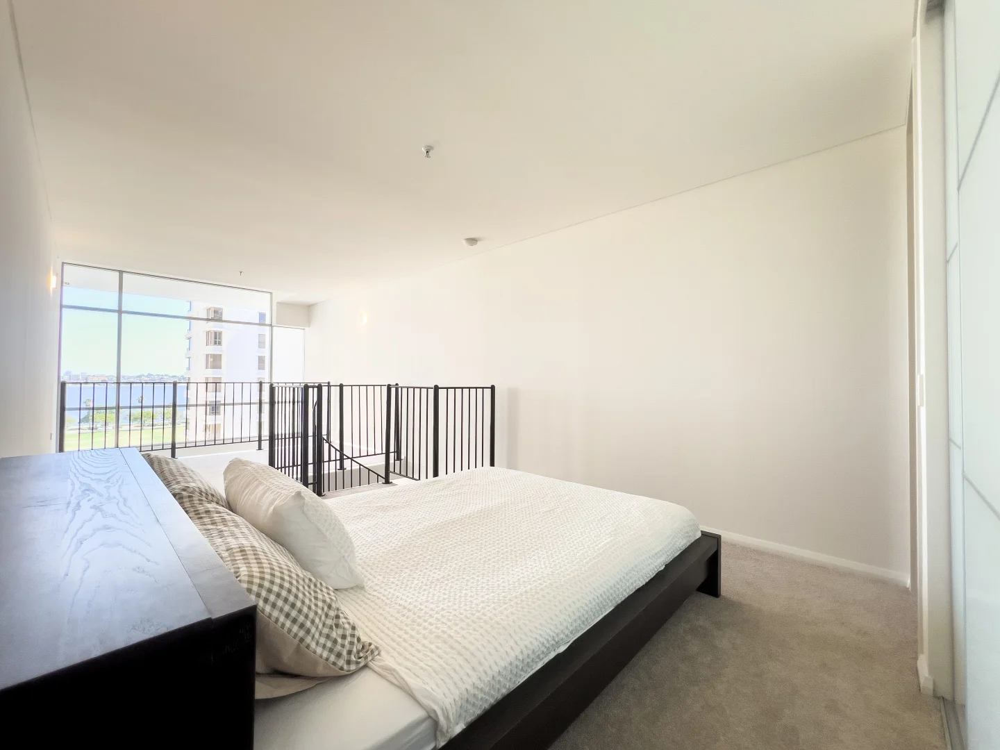 Additional image 5 of 35/151 Adelaide Terrace, East Perth WA 6004
