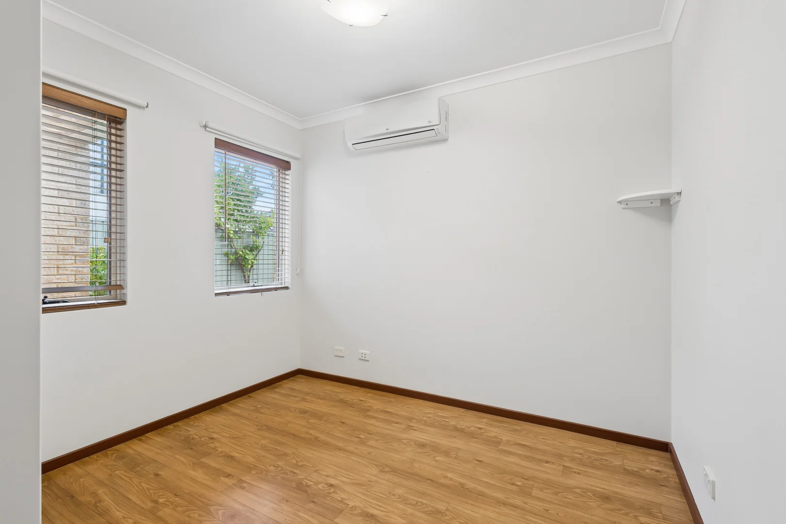 Additional image 12 of 5A Sykes Avenue, Innaloo WA 6018