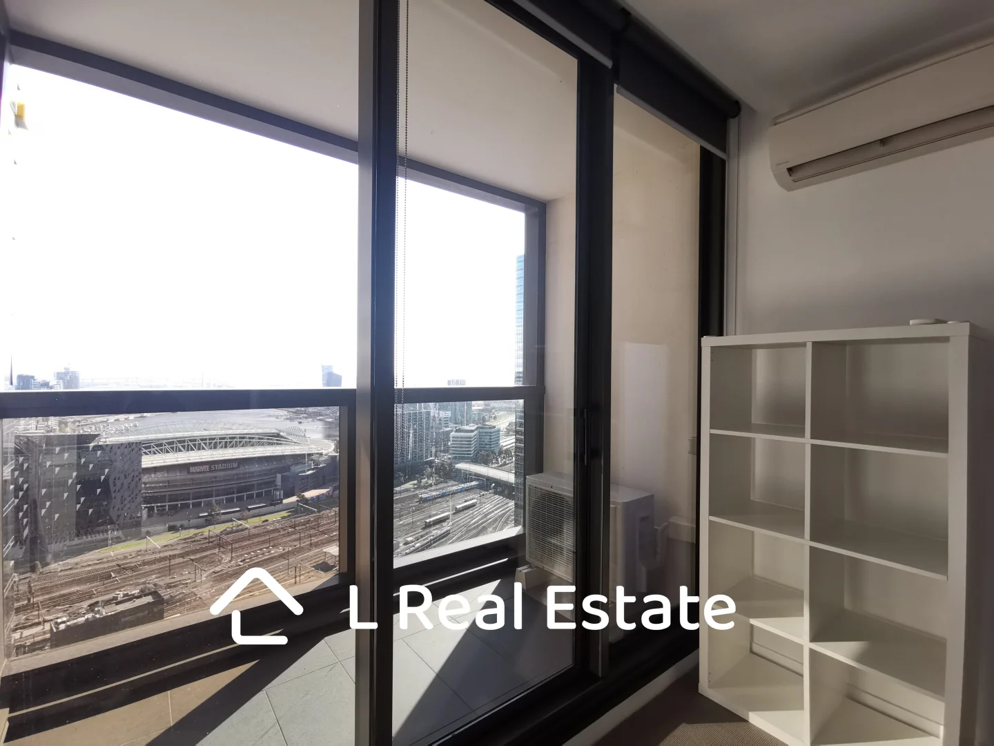 Additional image 3 of 3309/639 Lonsdale Street, Melbourne VIC 3000