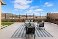 Additional image 62 of 206 Collino, Irvine, CA, 92602