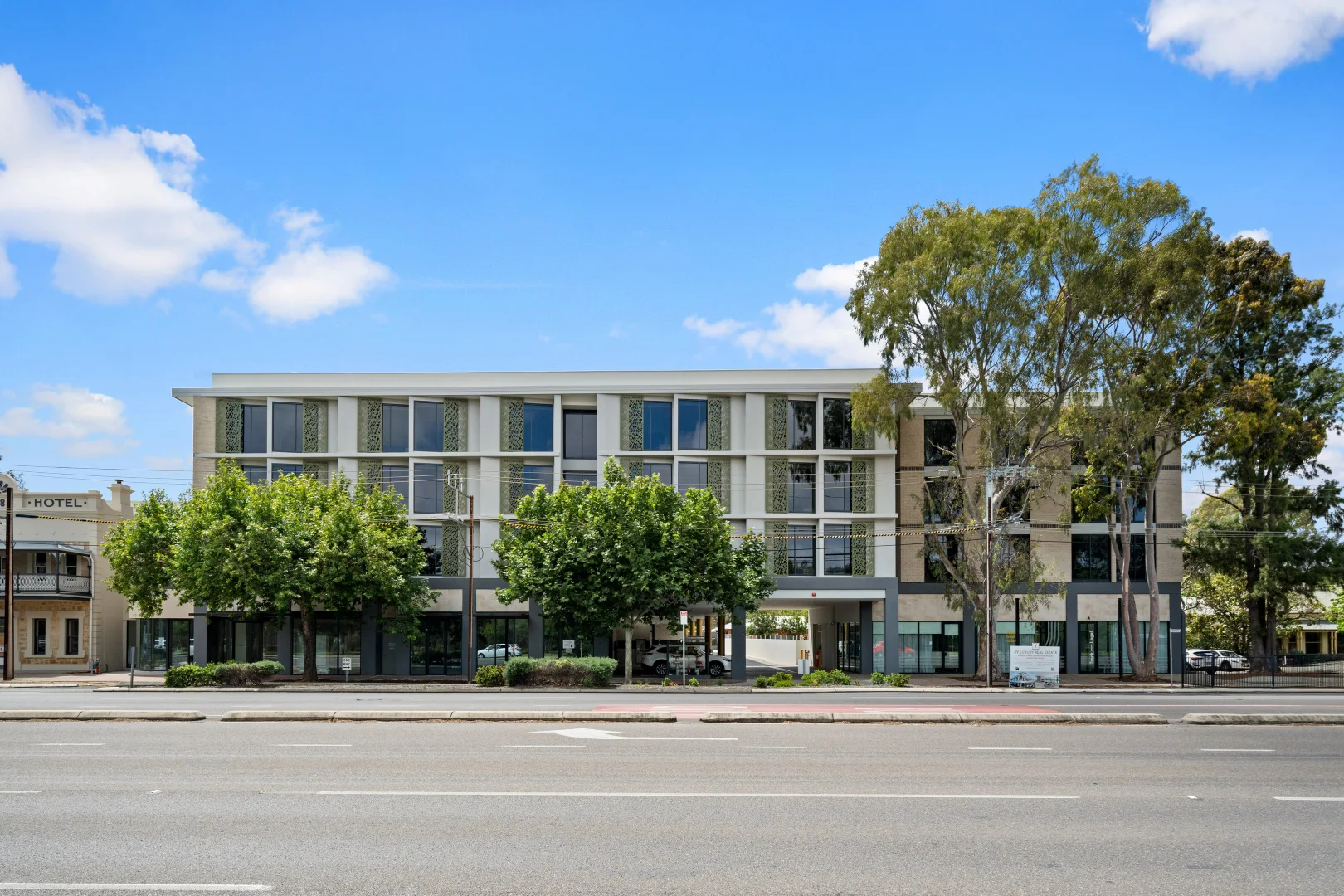 Additional image 2 of 101/87 Hackney Road, Hackney SA 5069