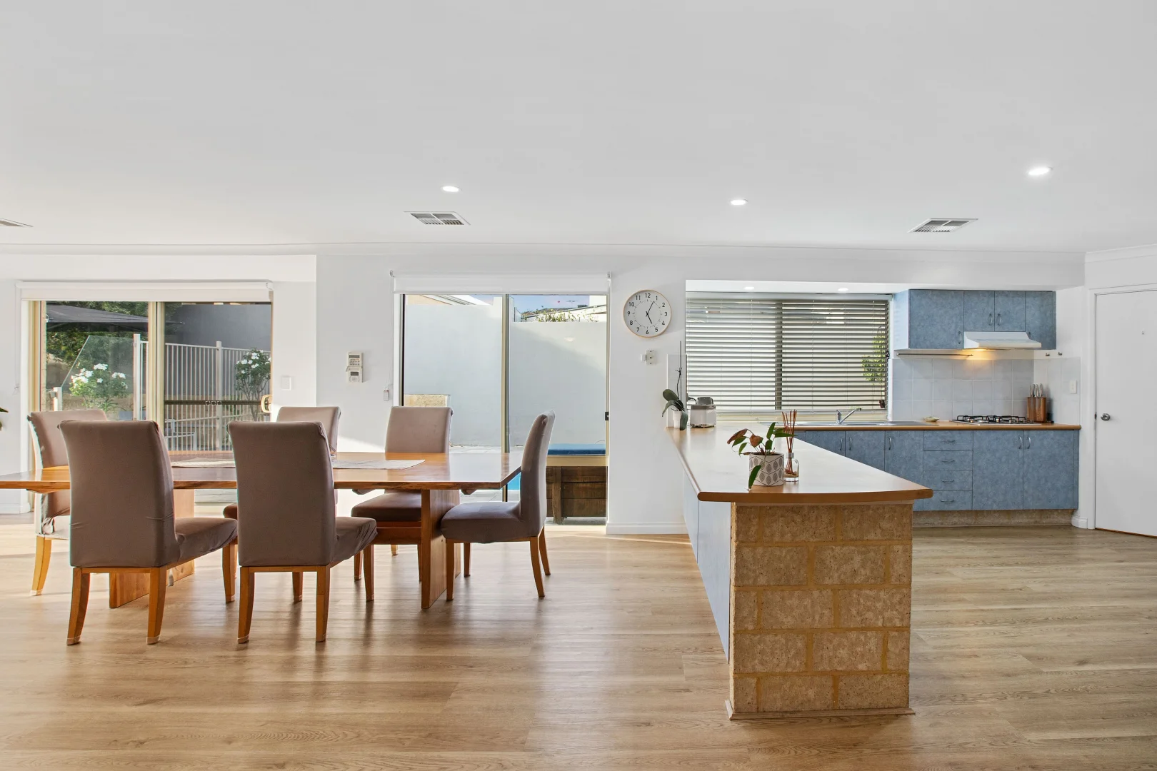 Additional image 13 of 19 Longfin Vista, Yanchep WA 6035